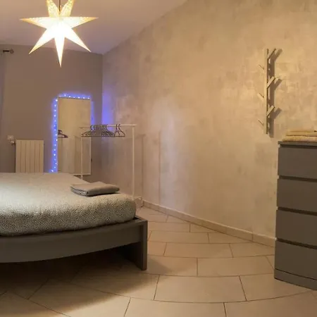 La Casina Di Eri
